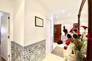 Mieszkanie na sprzedaż 99m2 Dystrykt Lizboński Amadora - zdjęcie 1