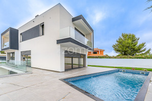 Dom na sprzedaż 283m2 Dystrykt Lizboński Cascais - zdjęcie 1