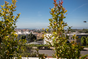 Mieszkanie na sprzedaż 165m2 Dystrykt Lizboński Cascais - zdjęcie 1