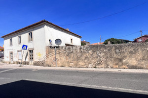 Dom na sprzedaż 218m2 Dystrykt Lizboński Cascais - zdjęcie 1
