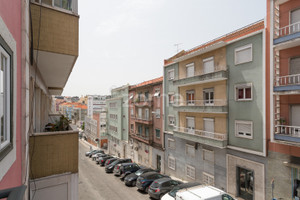 Mieszkanie na sprzedaż 110m2 Dystrykt Lizboński Lisboa - zdjęcie 3