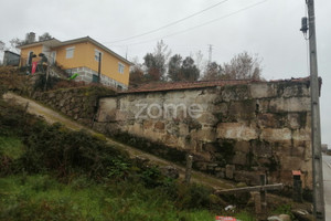 Dom na sprzedaż 40m2 Porto Marco de Canaveses - zdjęcie 1