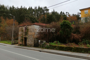 Dom na sprzedaż 40m2 Porto Marco de Canaveses - zdjęcie 1