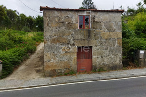 Dom na sprzedaż 40m2 Porto Marco de Canaveses - zdjęcie 3