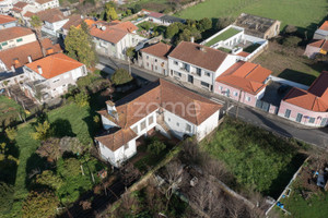 Dom na sprzedaż 230m2 Aveiro Santa Maria da Feira - zdjęcie 2