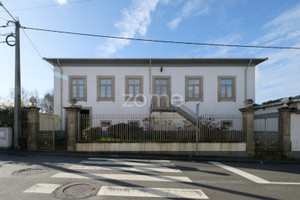 Dom na sprzedaż 230m2 Aveiro Santa Maria da Feira - zdjęcie 1