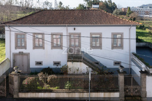 Dom na sprzedaż 230m2 Aveiro Santa Maria da Feira - zdjęcie 3