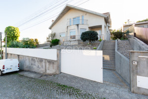Dom na sprzedaż 238m2 Porto Santo Tirso - zdjęcie 3