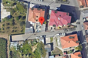 Dom na sprzedaż 82m2 Porto Vila Nova de Gaia - zdjęcie 1