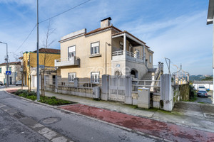 Dom na sprzedaż 467m2 Porto Gondomar - zdjęcie 1