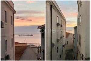 Mieszkanie na sprzedaż 185m2 Dystrykt Lizboński Lisboa - zdjęcie 1