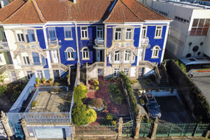 Dom na sprzedaż 267m2 Porto Porto - zdjęcie 1