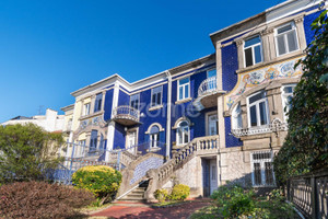 Dom na sprzedaż 267m2 Porto Porto - zdjęcie 1