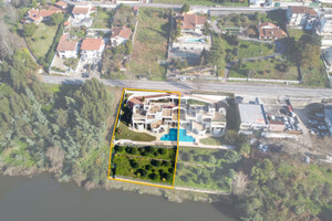 Dom na sprzedaż 615m2 Porto Gondomar - zdjęcie 1