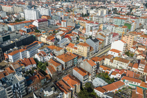 Mieszkanie na sprzedaż 76m2 Porto Porto - zdjęcie 3