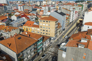 Mieszkanie na sprzedaż 76m2 Porto Porto - zdjęcie 2