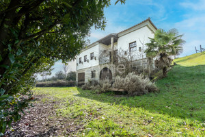 Dom na sprzedaż 120m2 Porto Marco de Canaveses - zdjęcie 1