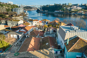 Dom na sprzedaż 75m2 Porto Porto - zdjęcie 3