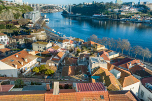 Dom na sprzedaż 75m2 Porto Porto - zdjęcie 1