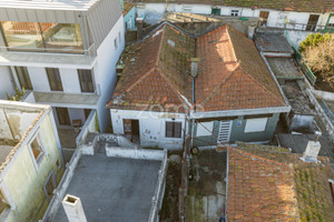 Dom na sprzedaż 75m2 Porto Porto - zdjęcie 1