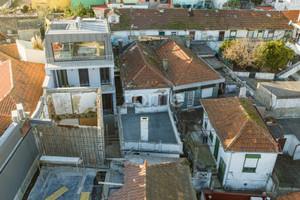 Dom na sprzedaż 75m2 Porto Porto - zdjęcie 2