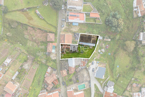 Dom na sprzedaż 81m2 Porto Gondomar - zdjęcie 3