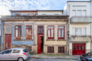 Dom na sprzedaż 306m2 Porto Porto - zdjęcie 3