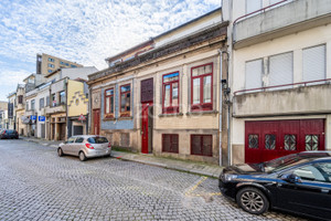 Dom na sprzedaż 306m2 Porto Porto - zdjęcie 1