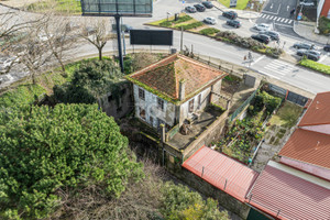 Dom na sprzedaż 180m2 Porto Matosinhos - zdjęcie 1