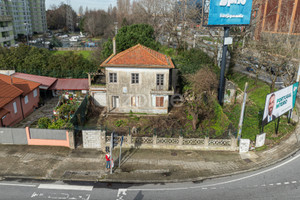 Dom na sprzedaż 180m2 Porto Matosinhos - zdjęcie 2