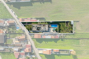 Dom na sprzedaż 236m2 Aveiro Ovar - zdjęcie 2