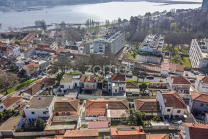 Dom na sprzedaż 96m2 Porto Porto - zdjęcie 1