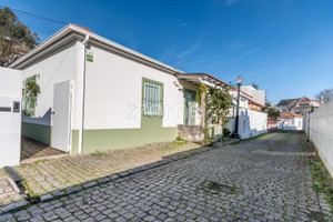 Dom na sprzedaż 96m2 Porto Porto - zdjęcie 1