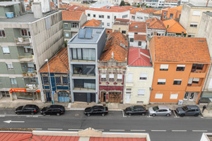 Dom na sprzedaż 226m2 Porto Porto - zdjęcie 1
