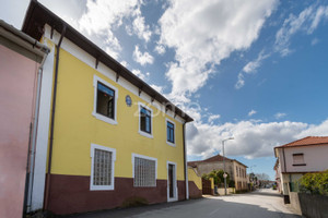 Dom na sprzedaż 192m2 Porto Vila Nova de Gaia - zdjęcie 2