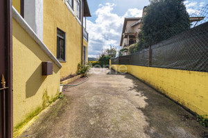 Dom na sprzedaż 192m2 Porto Vila Nova de Gaia - zdjęcie 3