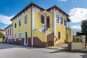 Dom na sprzedaż 192m2 Porto Vila Nova de Gaia - zdjęcie 1