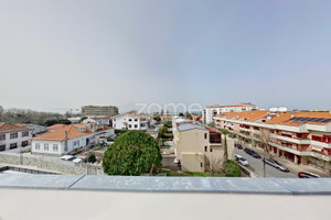 Mieszkanie na sprzedaż 257m2 Porto Porto - zdjęcie 1