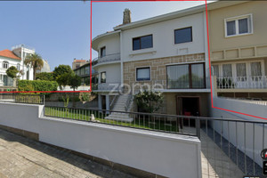 Dom na sprzedaż 428m2 Porto Porto - zdjęcie 1