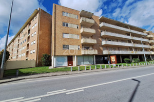 Mieszkanie na sprzedaż 121m2 Porto Trofa - zdjęcie 2
