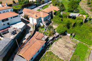 Dom na sprzedaż 151m2 Porto Vila Nova de Gaia - zdjęcie 1