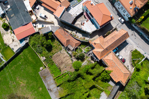Dom na sprzedaż 151m2 Porto Vila Nova de Gaia - zdjęcie 1