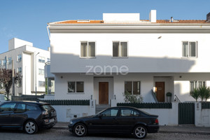 Dom na sprzedaż 211m2 Porto Vila Nova de Gaia - zdjęcie 1