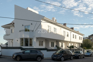 Dom na sprzedaż 211m2 Porto Vila Nova de Gaia - zdjęcie 1