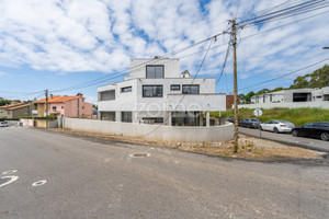 Dom na sprzedaż 172m2 Porto Vila Nova de Gaia - zdjęcie 1