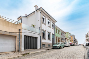 Dom na sprzedaż 59m2 Porto Porto - zdjęcie 1