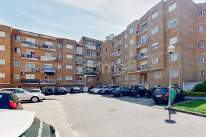 Mieszkanie na sprzedaż 97m2 Porto Gondomar - zdjęcie 1