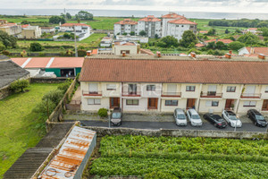 Dom na sprzedaż 187m2 Viana do Castelo - zdjęcie 1