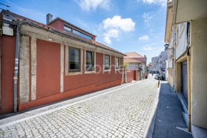 Dom na sprzedaż 180m2 Porto Matosinhos - zdjęcie 3