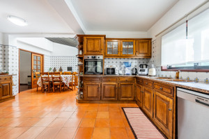 Dom na sprzedaż 364m2 Porto Gondomar - zdjęcie 1